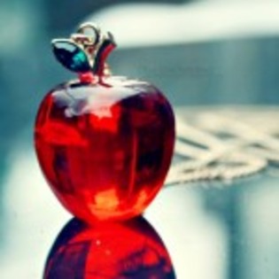 despre-apple-wallpaper-cu-apple-imagini-pentru-telefoane-mobile-cu-apple-cele-mai-noi-poze-desktop-c