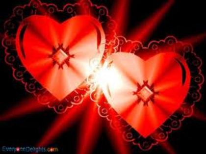 images (60) - poze inimi