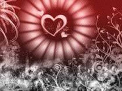 images (64) - poze inimi