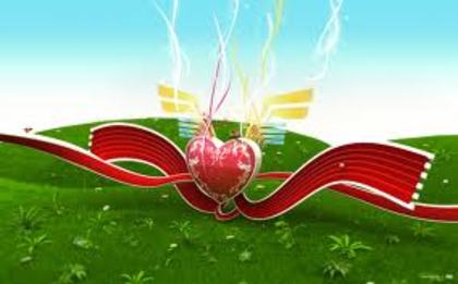 images (73) - poze inimi