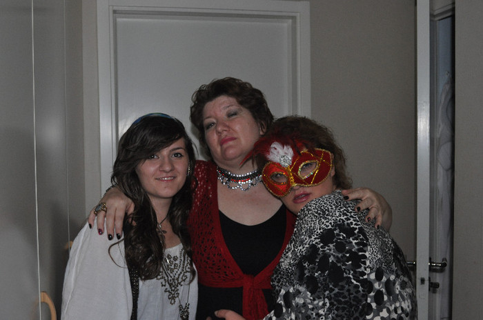 209 - Halloween 2011