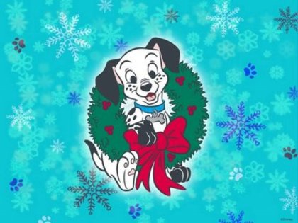 christmas_www_wallpapers_dalmatieni