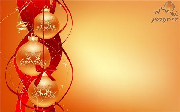 christmas_wallpapers_23_L - poze fundal