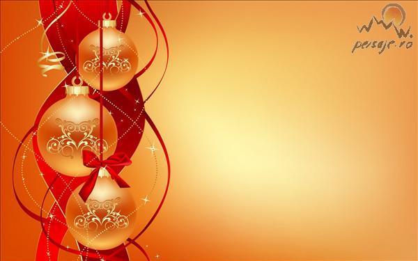 christmas_wallpapers_23_L