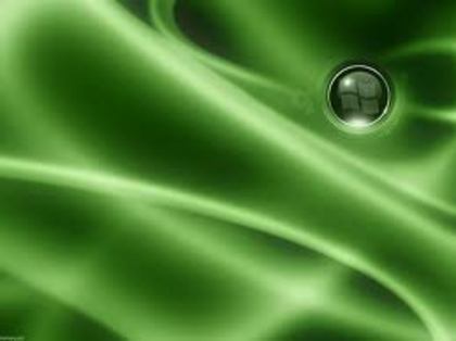 images (3) - green