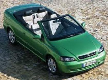 images (4) - green