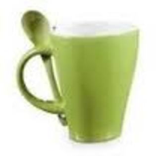 images (9) - green