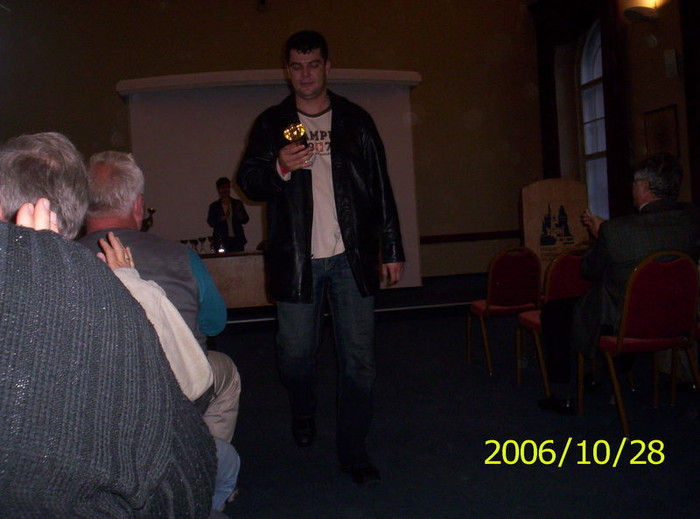 2006_Pannonia_ki_ll_t_s_025; am preluat cupa :)
