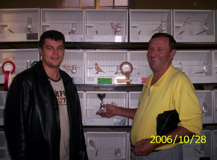 2006_Pannonia_ki_ll_t_s_048; cu un bun prieten din Budapesta
