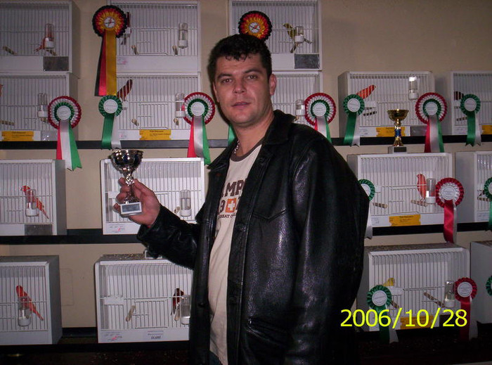 2006_Pannonia_ki_ll_t_s_051; ce mindru am fost :)
