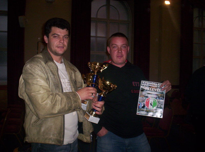 2007_Vajduhunyadv_r_070; cu juniorul meu
