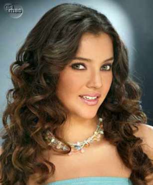 sara-maldonado-x_bf8dfecea46caa