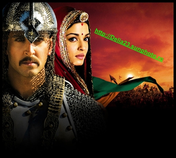 jodhaa-akbar-440997l-imagine - Jodhaa Akbar