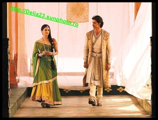 jodhaa-akbar-463793l-imagine - Jodhaa Akbar