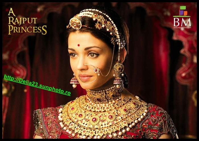 jodhaa-akbar-495796l-imagine - Jodhaa Akbar