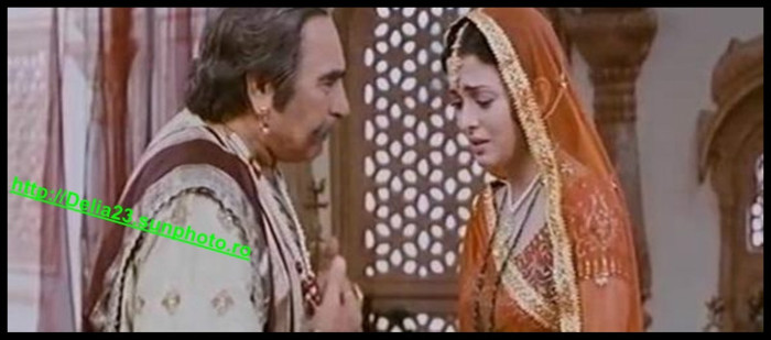 jodhaa-akbar-606496l-imagine - Jodhaa Akbar