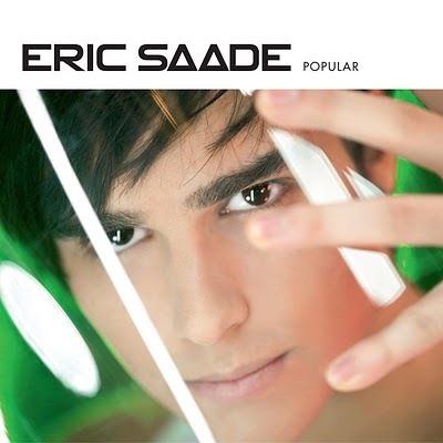 Eric Saade (5) - Eric Saade