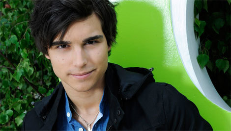 Eric Saade (6)