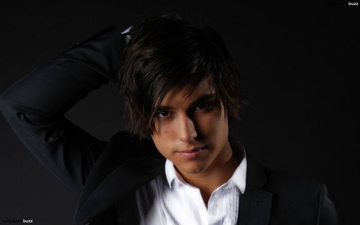 Eric Saade (15)