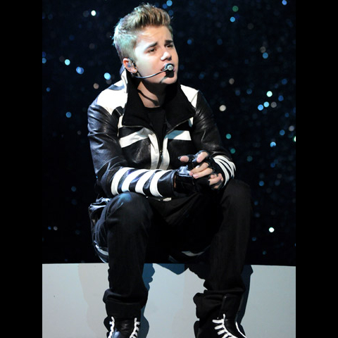 Justin-Bieber-Jeff-Kravitz-131656474 Justin-Bieber-Jeff-Kravitz-131656474