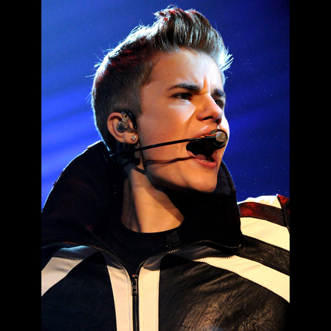 Justin-Bieber-Jeff-Kravitz-131664357 Justin-Bieber-Jeff-Kravitz-131664357
