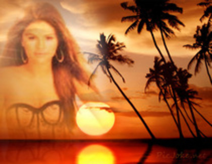 49443050_UZIFGLUXB - poze modificate cu Selena Gomez