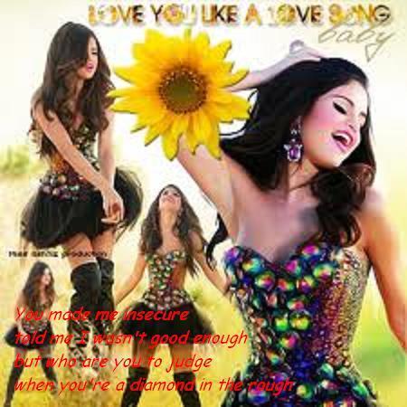 49445132_QUNYNJINX - poze modificate cu Selena Gomez