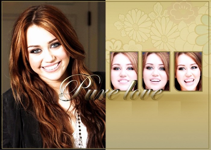 51040325_TXEYLVYKX - miley-cyrus 1