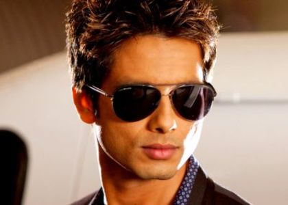 shahid