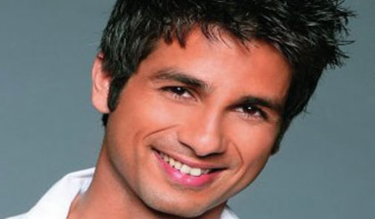 shahid-new-lead - album pentru sury zuzy