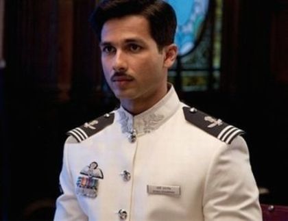 u8_shahid-kapoor-mausam - album pentru sury zuzy