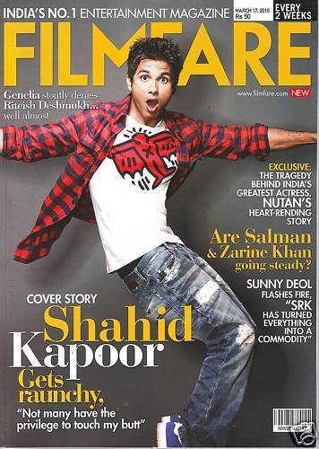 filmfare-magazine-march-17-shahid-kapoor - album pentru sury zuzy