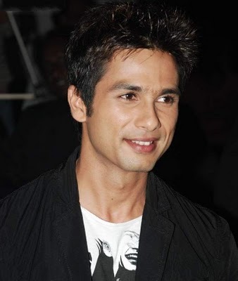 Shahid-Kapoor