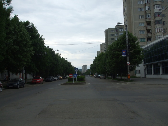 14987713_WKPQPSBGQ