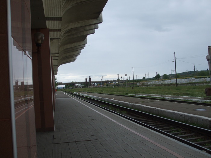 14988475_RDVSUGHKG - Istoria orasului natal