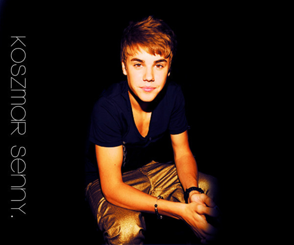 Sa-i cumpere si Jason un catzel lui Alexis! [venind in bucatarie]