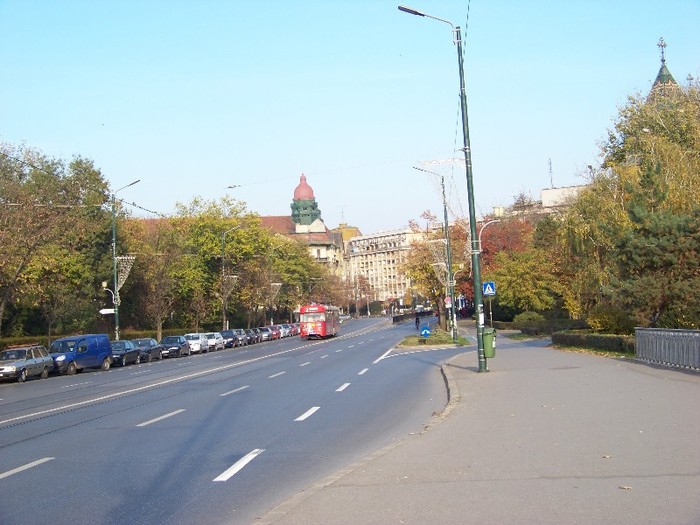 100_0660 - Timisoara 3 Noiembrie 2011