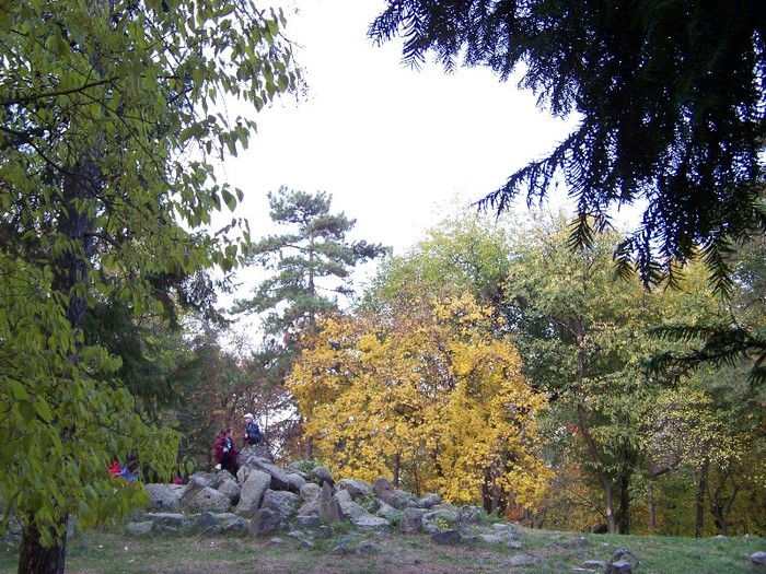 100_0744