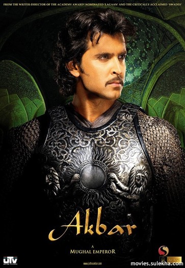 jodhaa-akbar100808 - Jodhaa Akbar