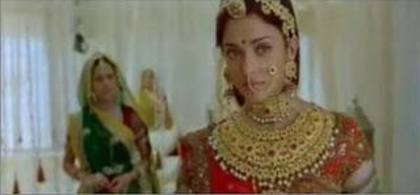 images (3) - Jodhaa Akbar