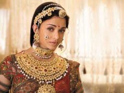 images (4) - Jodhaa Akbar