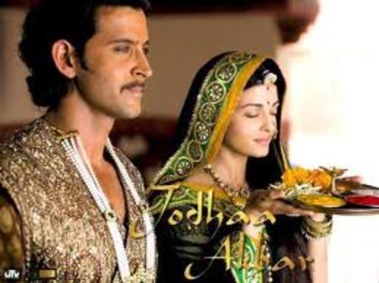 images (5) - Jodhaa Akbar