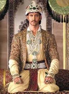 images (6) - Jodhaa Akbar