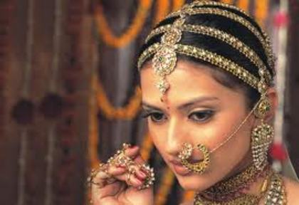 images (10) - Jodhaa Akbar