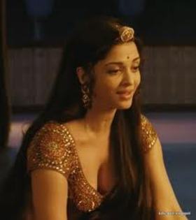 images (13) - Jodhaa Akbar