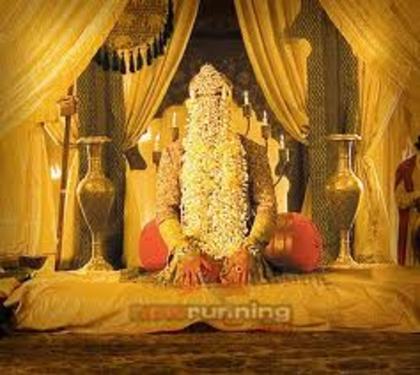 images (18)