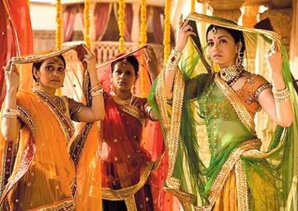 jodhaa_akbar_aishwarya_hrithik