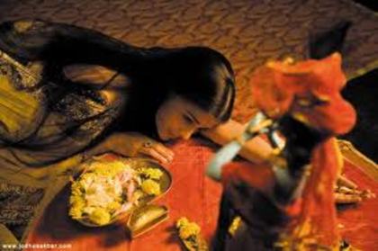 images (1) - Jodhaa Akbar