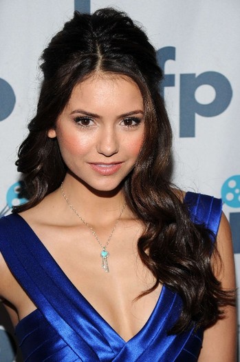 391aa15319f0cb66_ninadobrev_0505_4