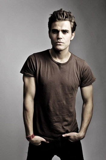 Stefan-stefan-salvatore-8080513-400-600 - didy334